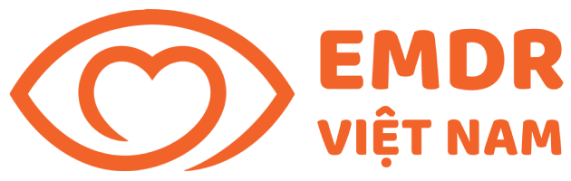 EMDR VIỆT NAM